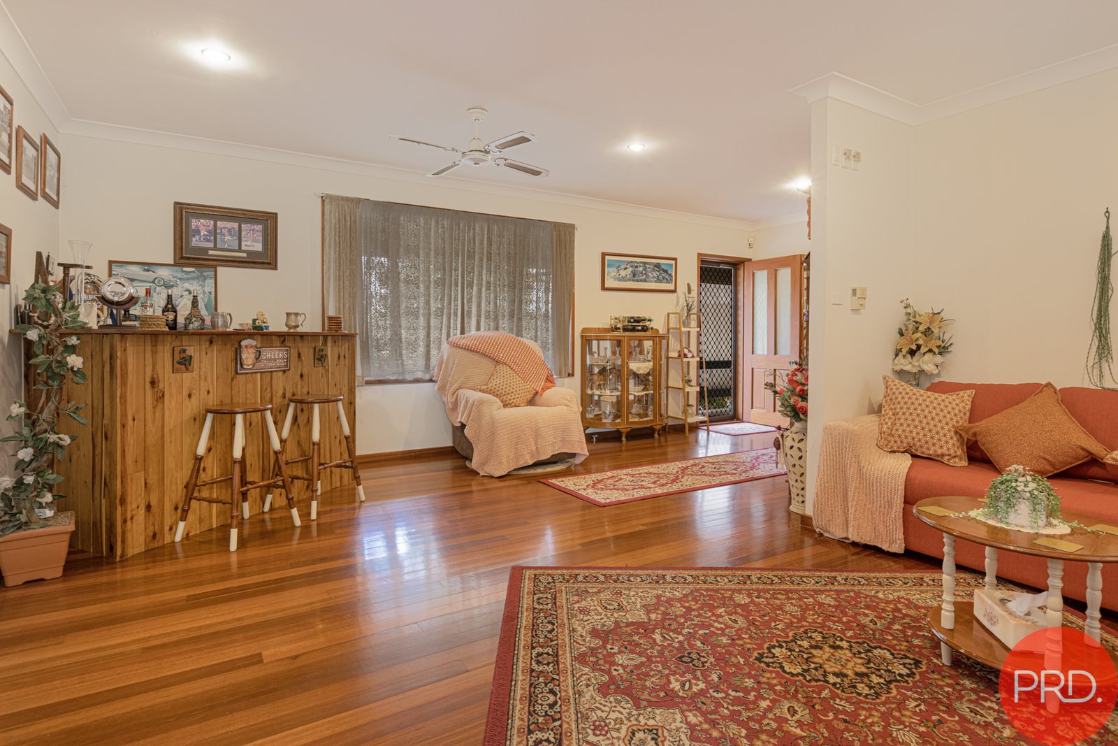 82 Keppies Road PATERSON 10