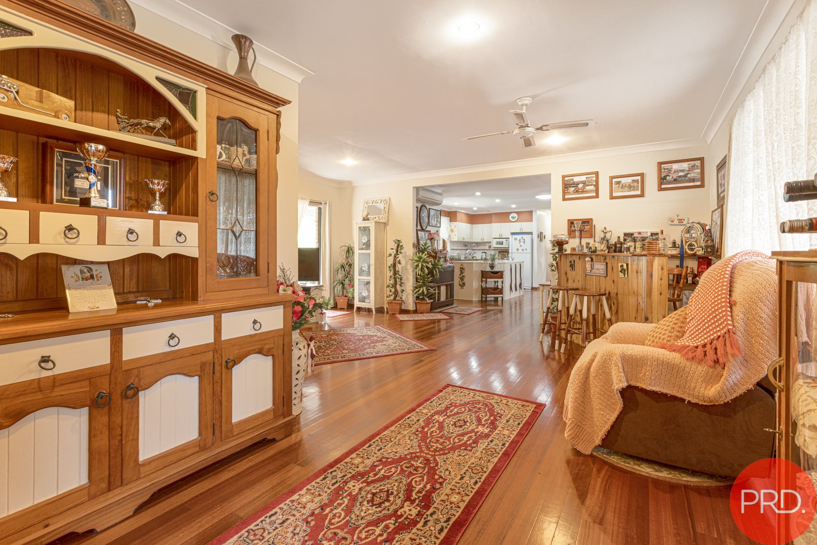 82 Keppies Road PATERSON 11