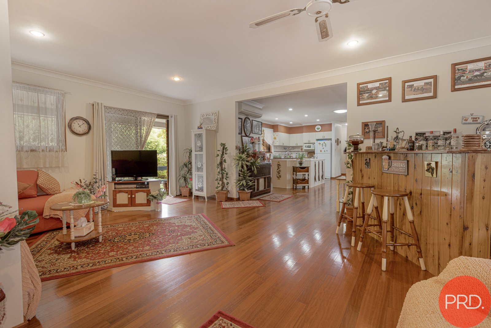 82 Keppies Road PATERSON 12