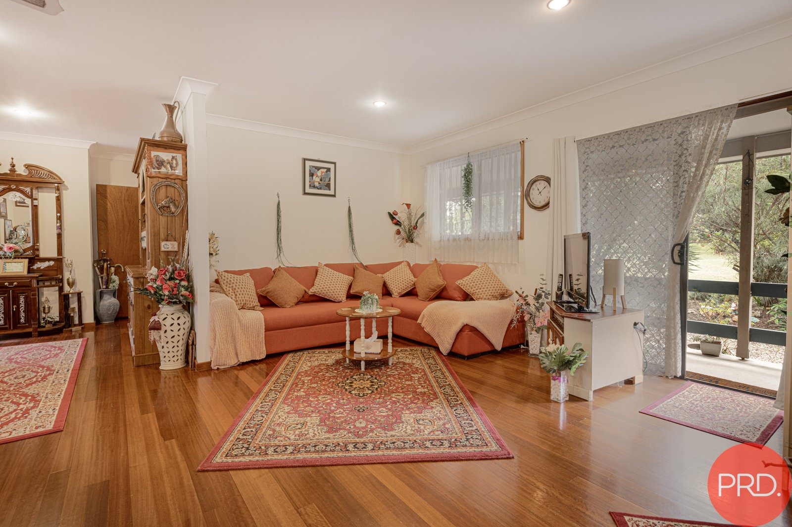 82 Keppies Road PATERSON 13