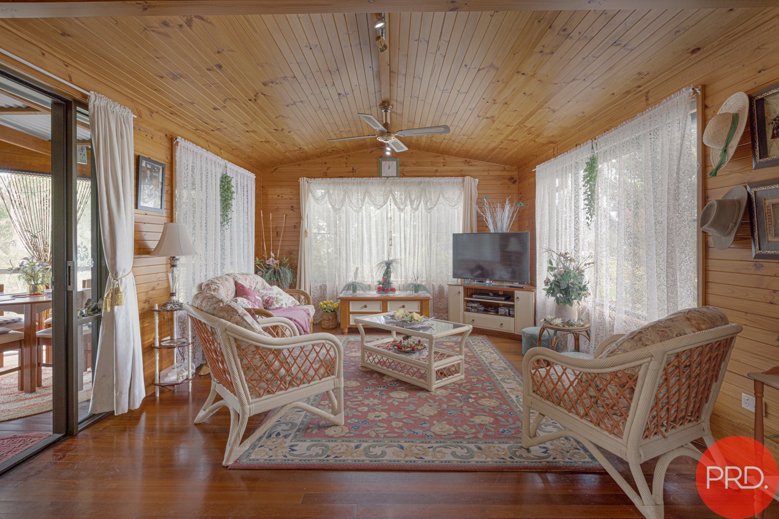 82 Keppies Road PATERSON 14