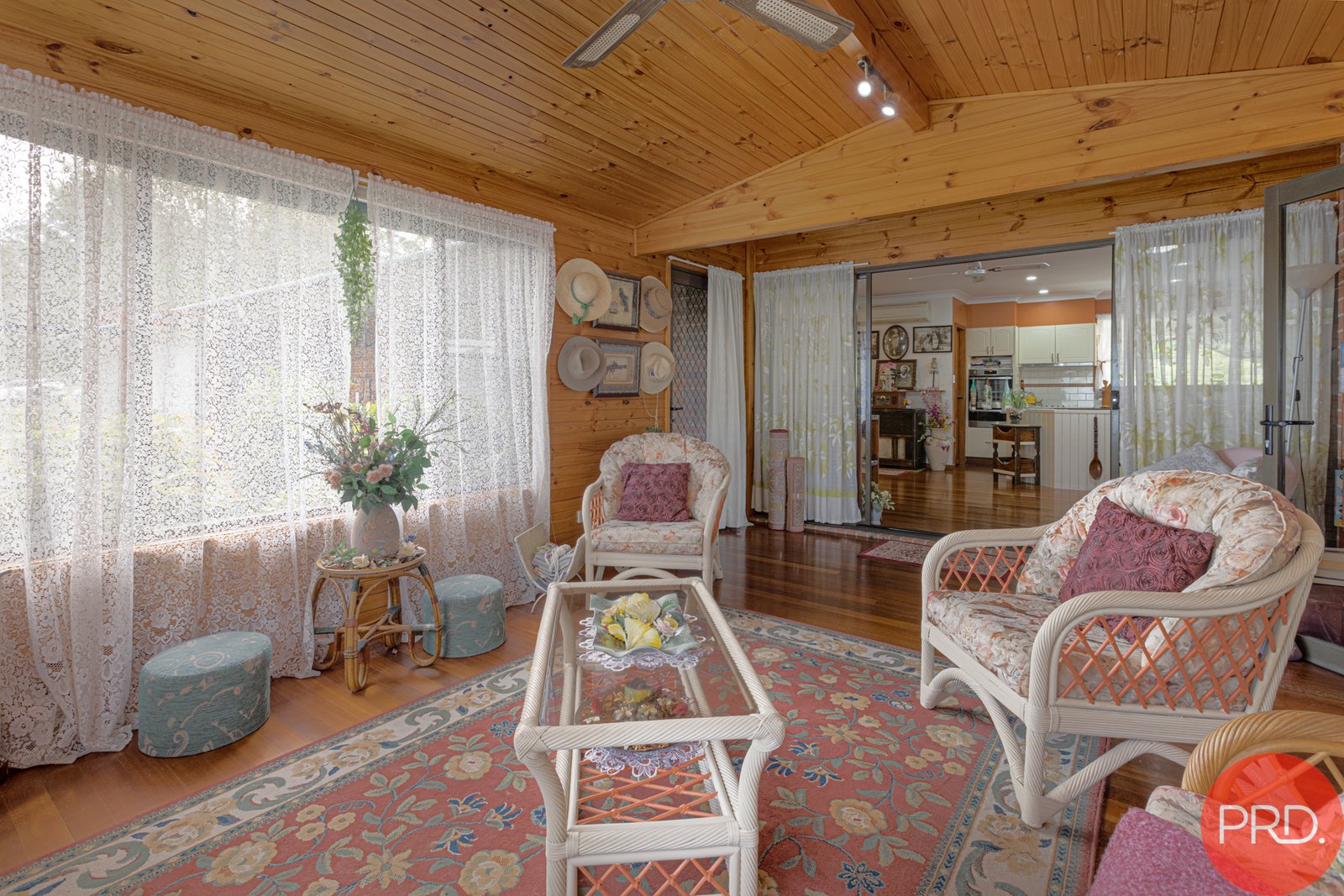 82 Keppies Road PATERSON 15