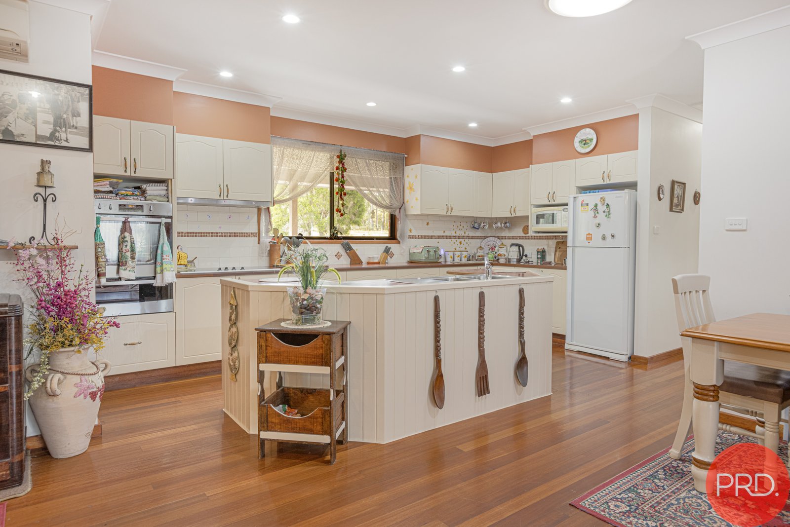 82 Keppies Road PATERSON 16