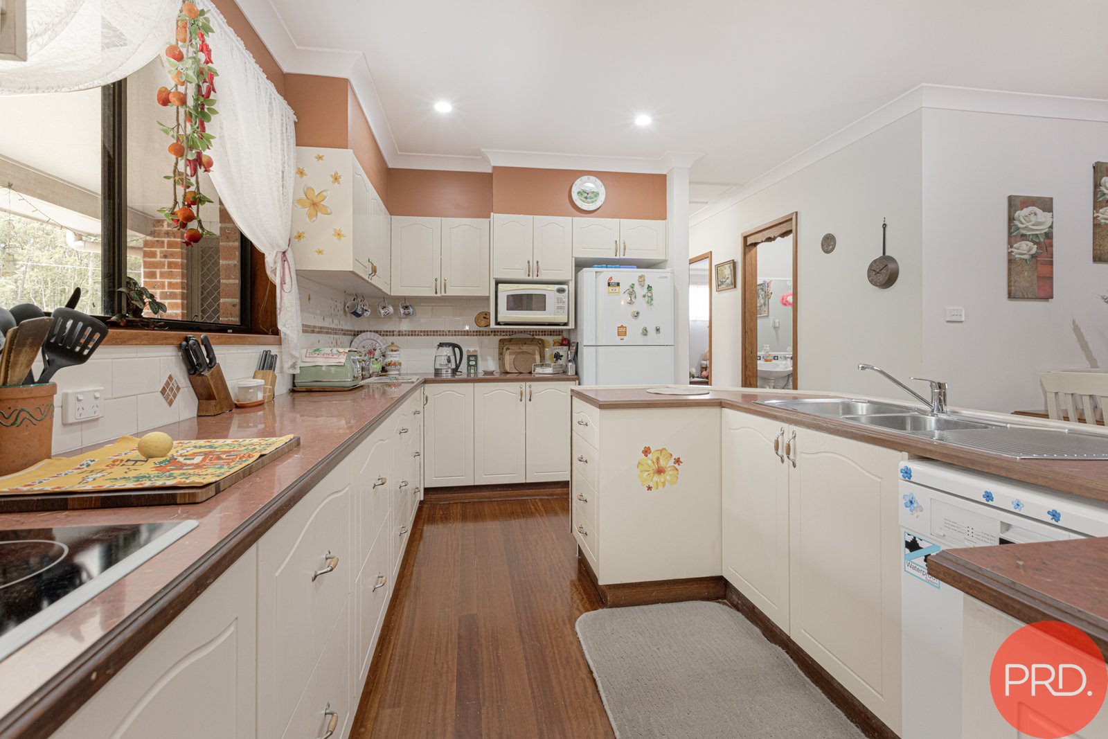 82 Keppies Road PATERSON 17