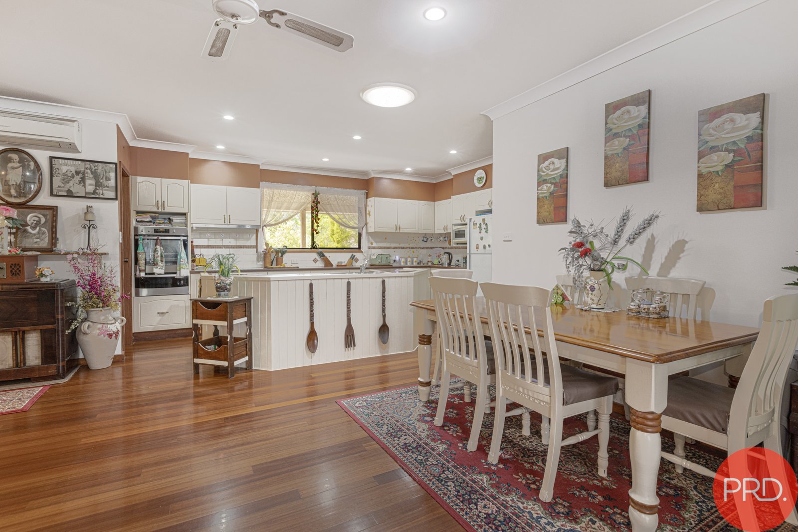 82 Keppies Road PATERSON 18