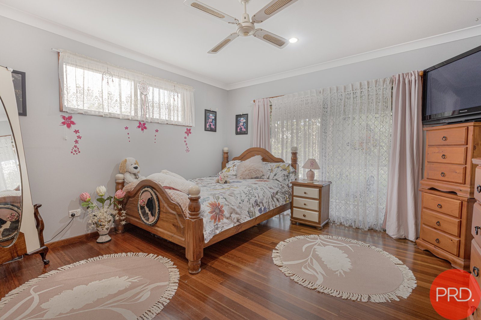 82 Keppies Road PATERSON 19