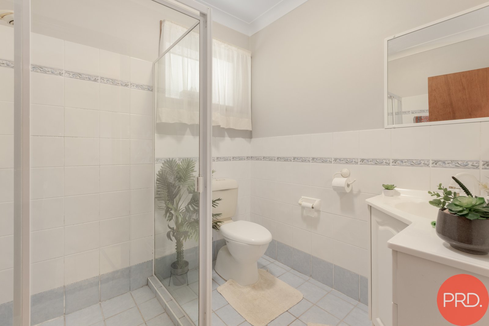 82 Keppies Road PATERSON 20