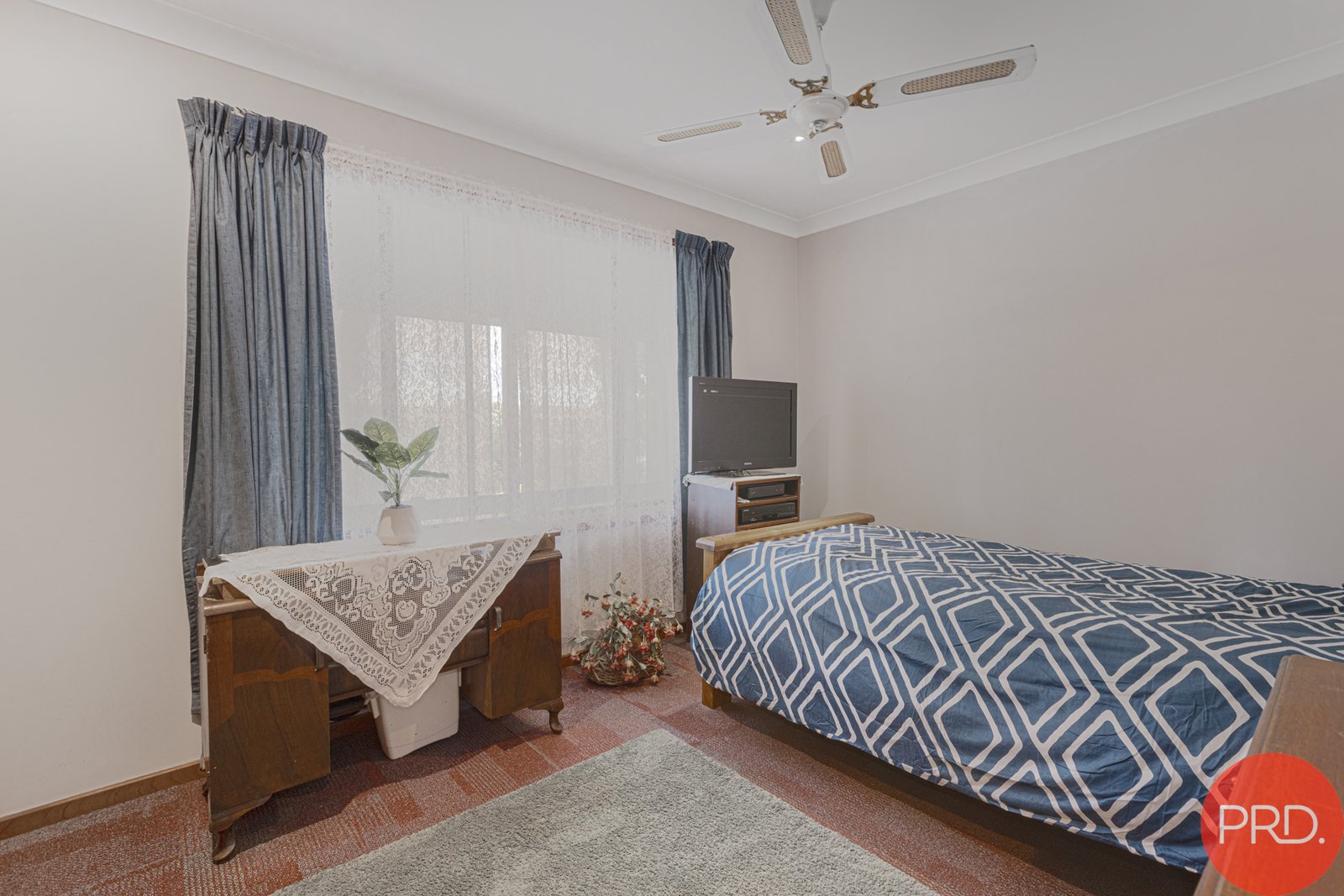 82 Keppies Road PATERSON 21