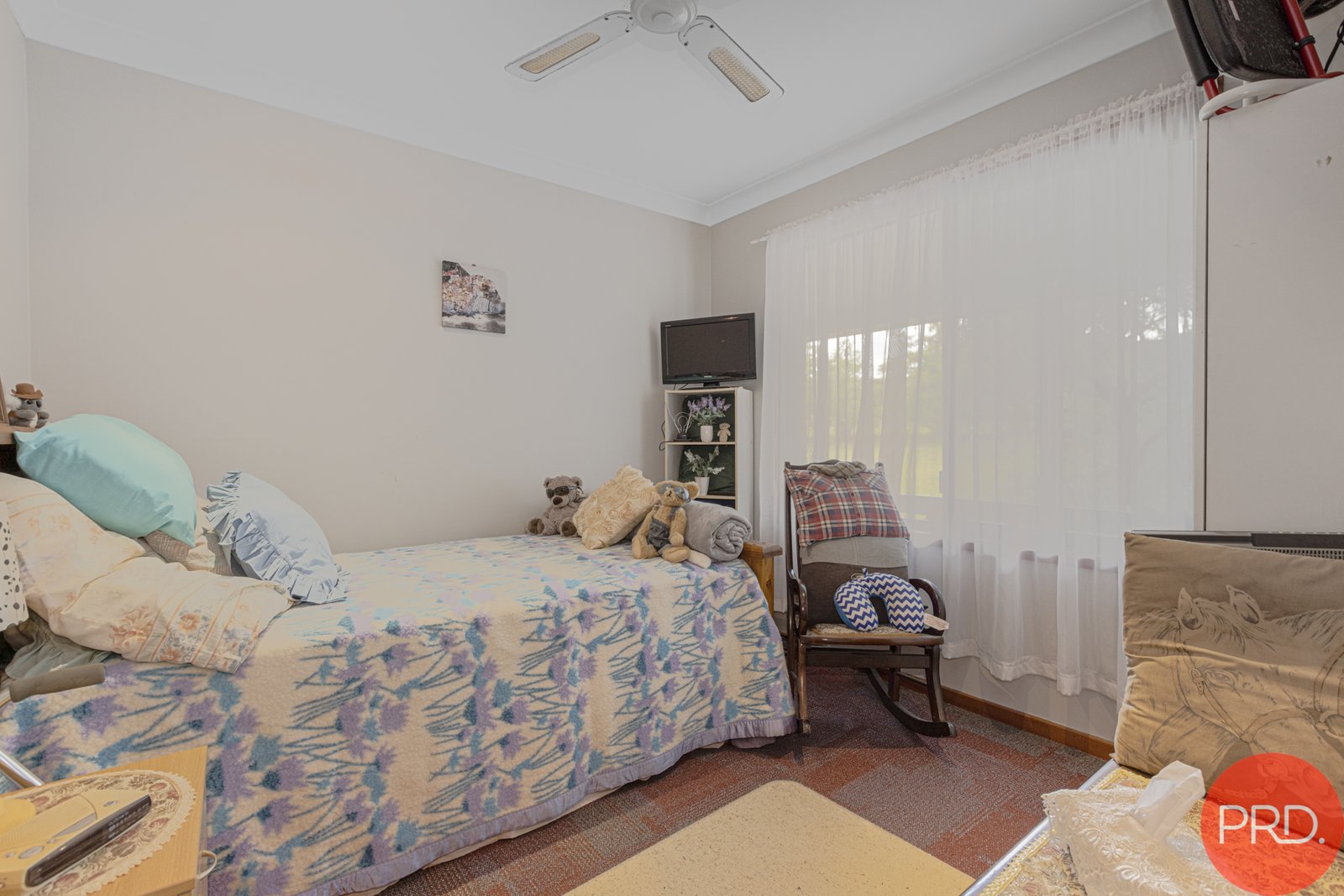 82 Keppies Road PATERSON 22