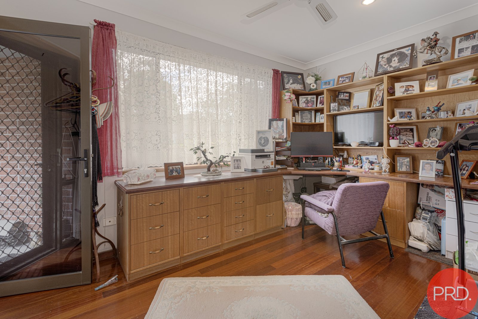 82 Keppies Road PATERSON 23