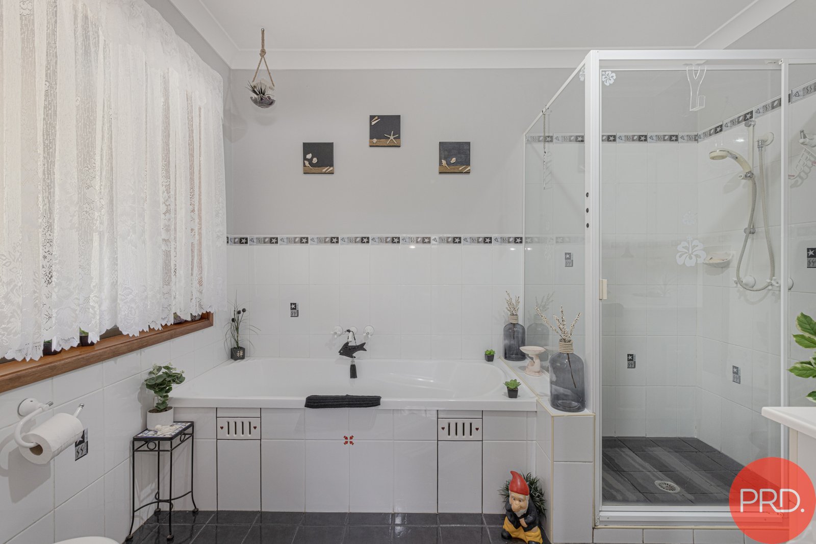 82 Keppies Road PATERSON 24