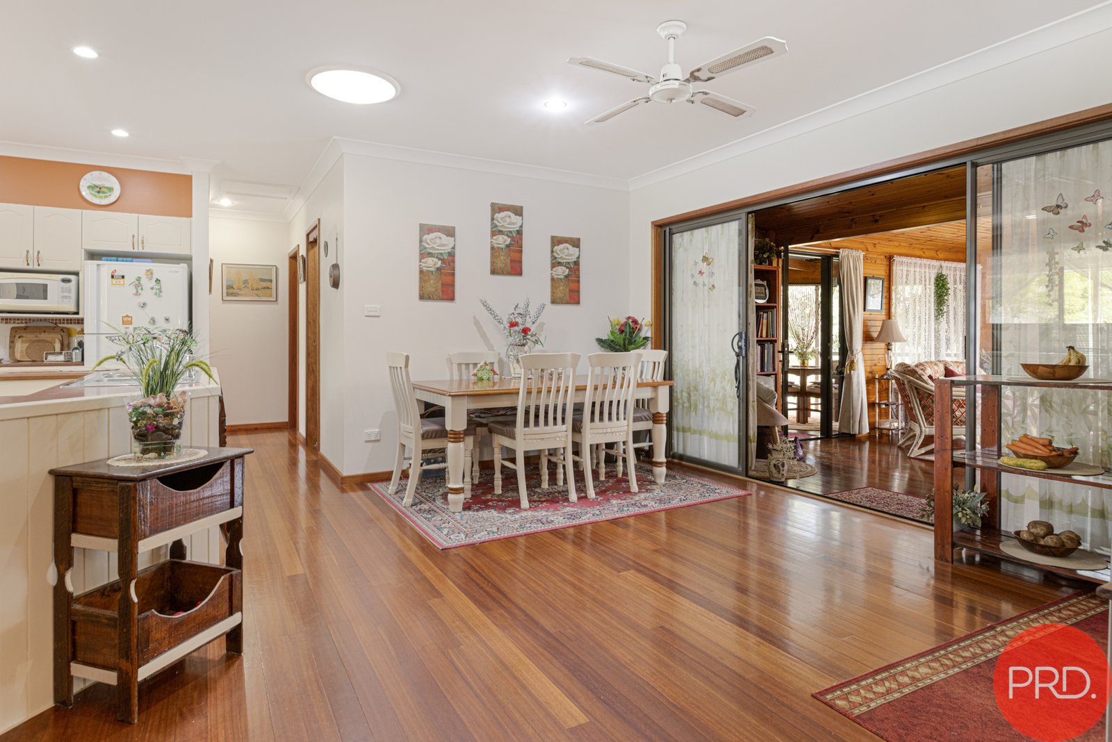 82 Keppies Road PATERSON 25