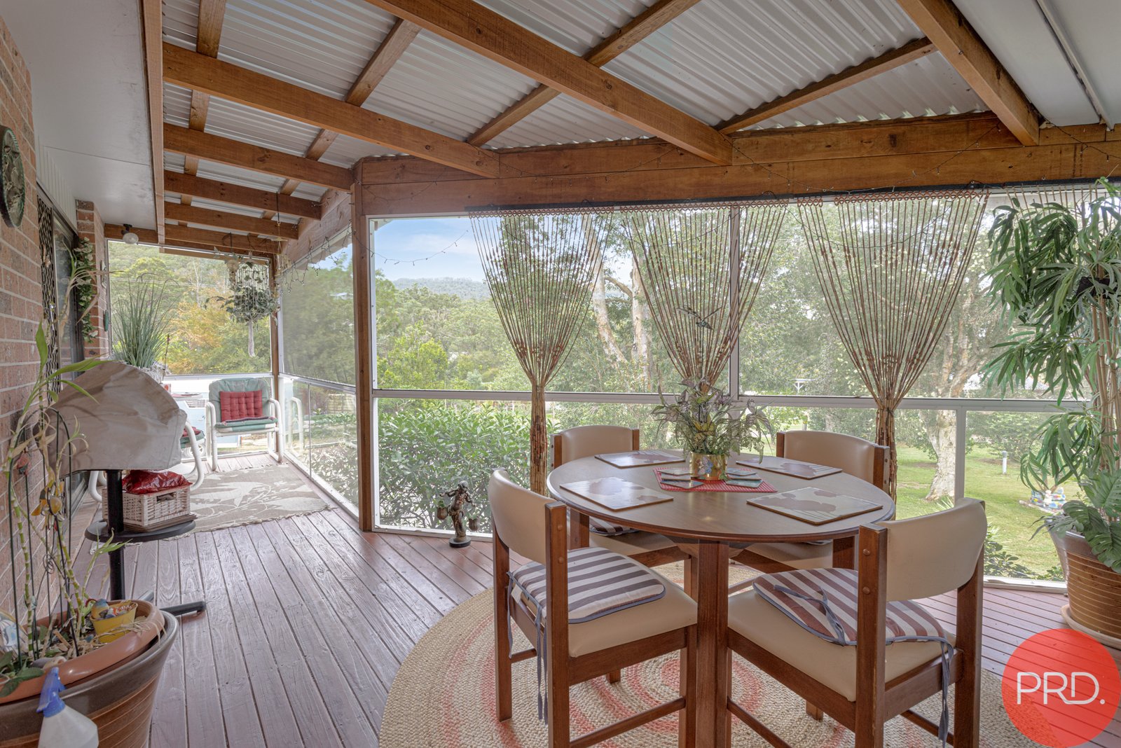 82 Keppies Road PATERSON 26