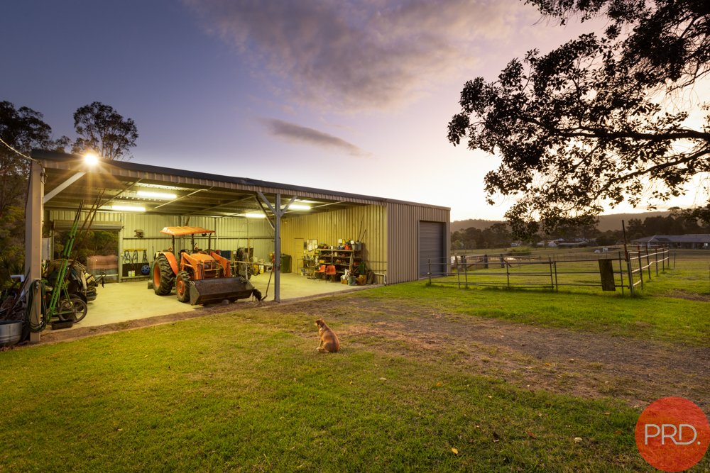 82 Keppies Road PATERSON 27