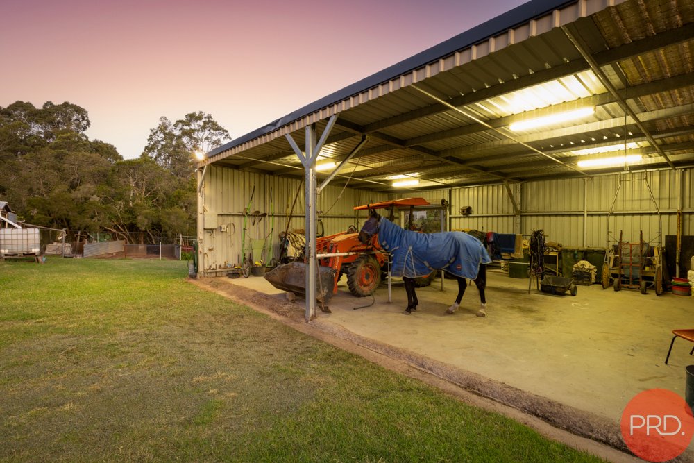 82 Keppies Road PATERSON 28