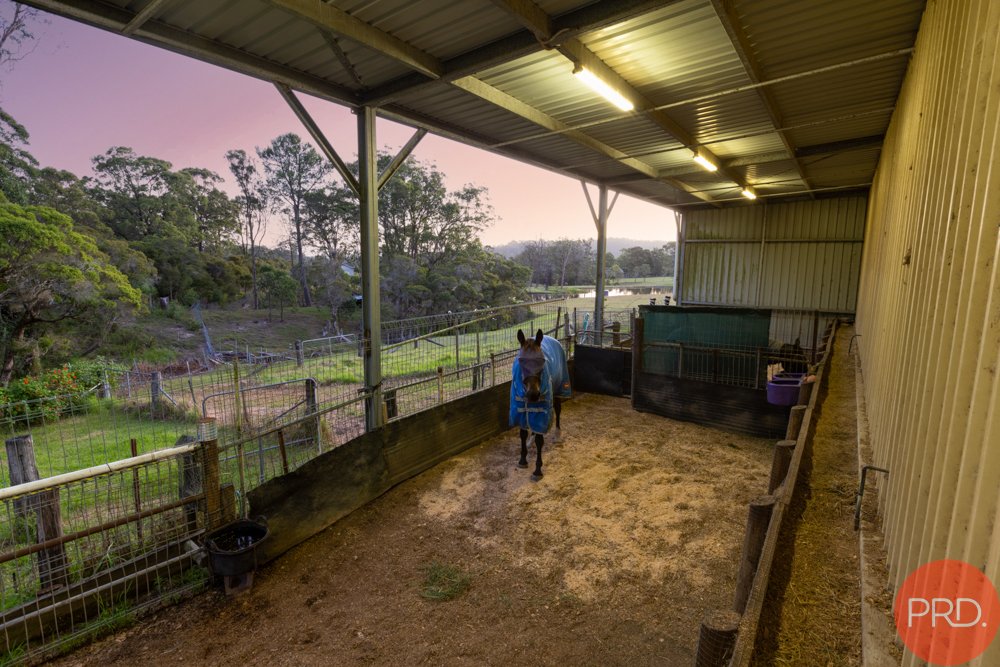 82 Keppies Road PATERSON 29