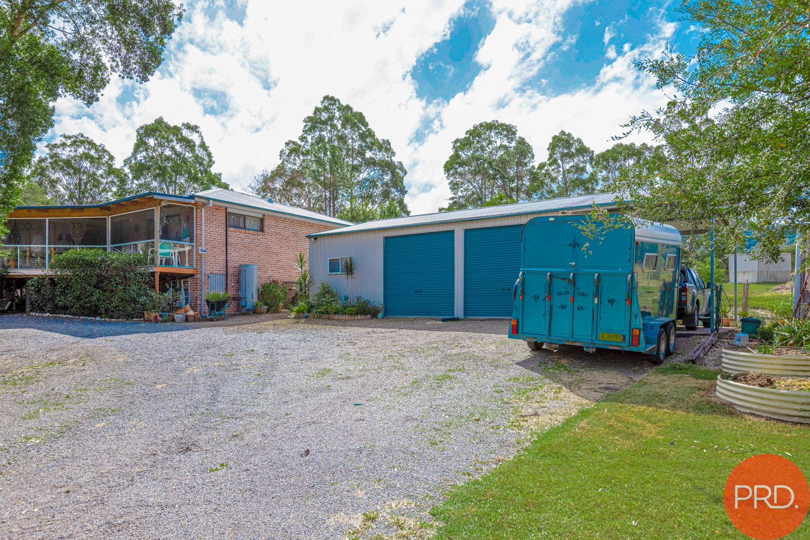 82 Keppies Road PATERSON 30