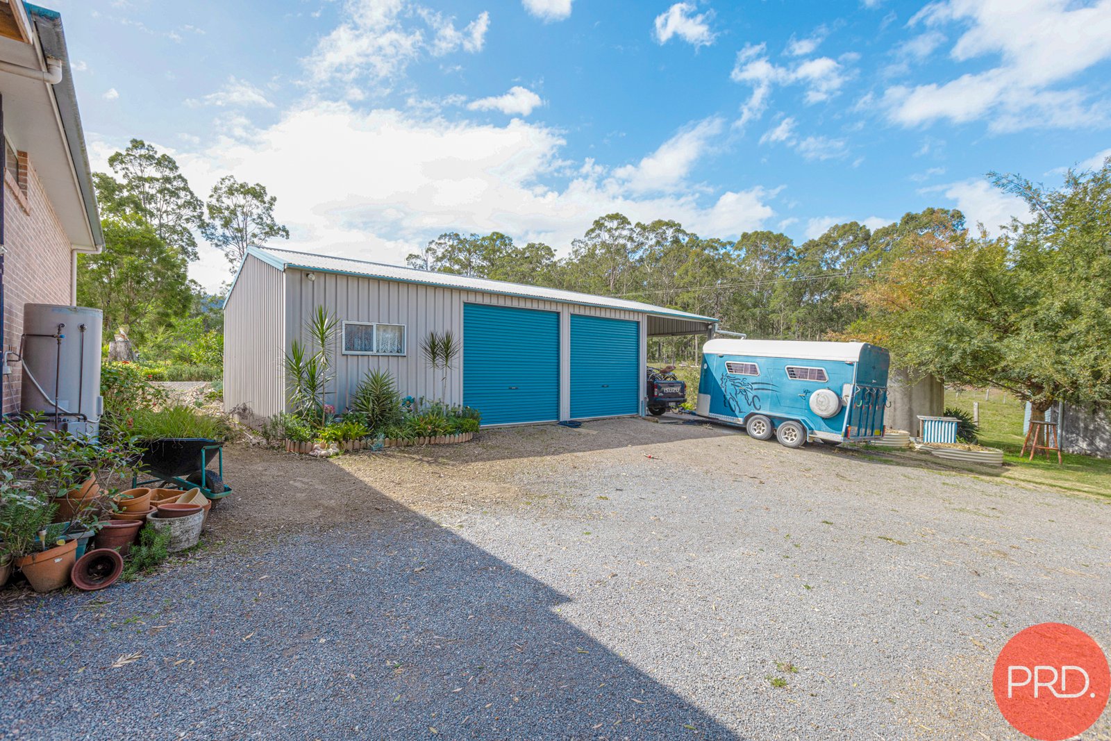 82 Keppies Road PATERSON 31