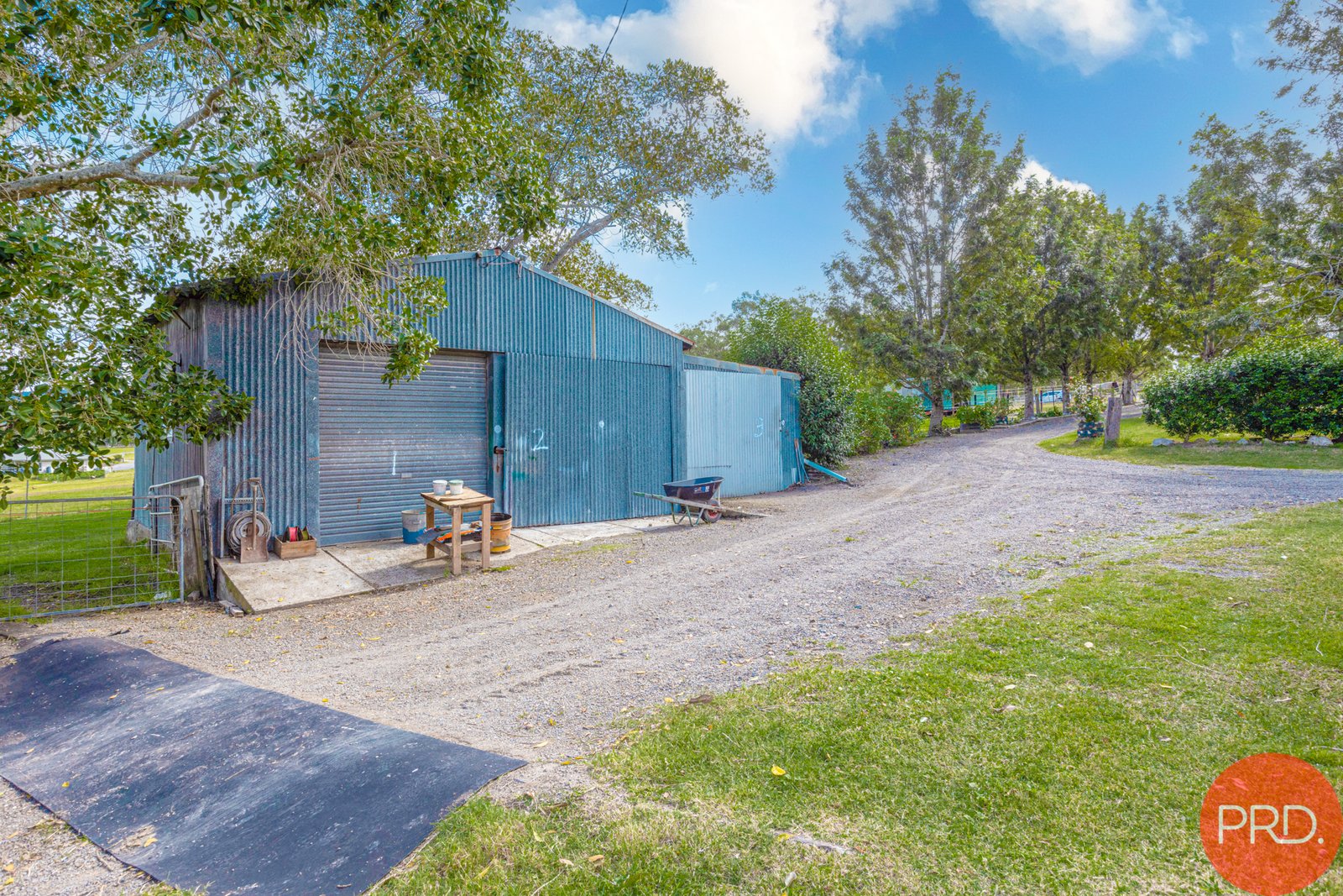 82 Keppies Road PATERSON 32