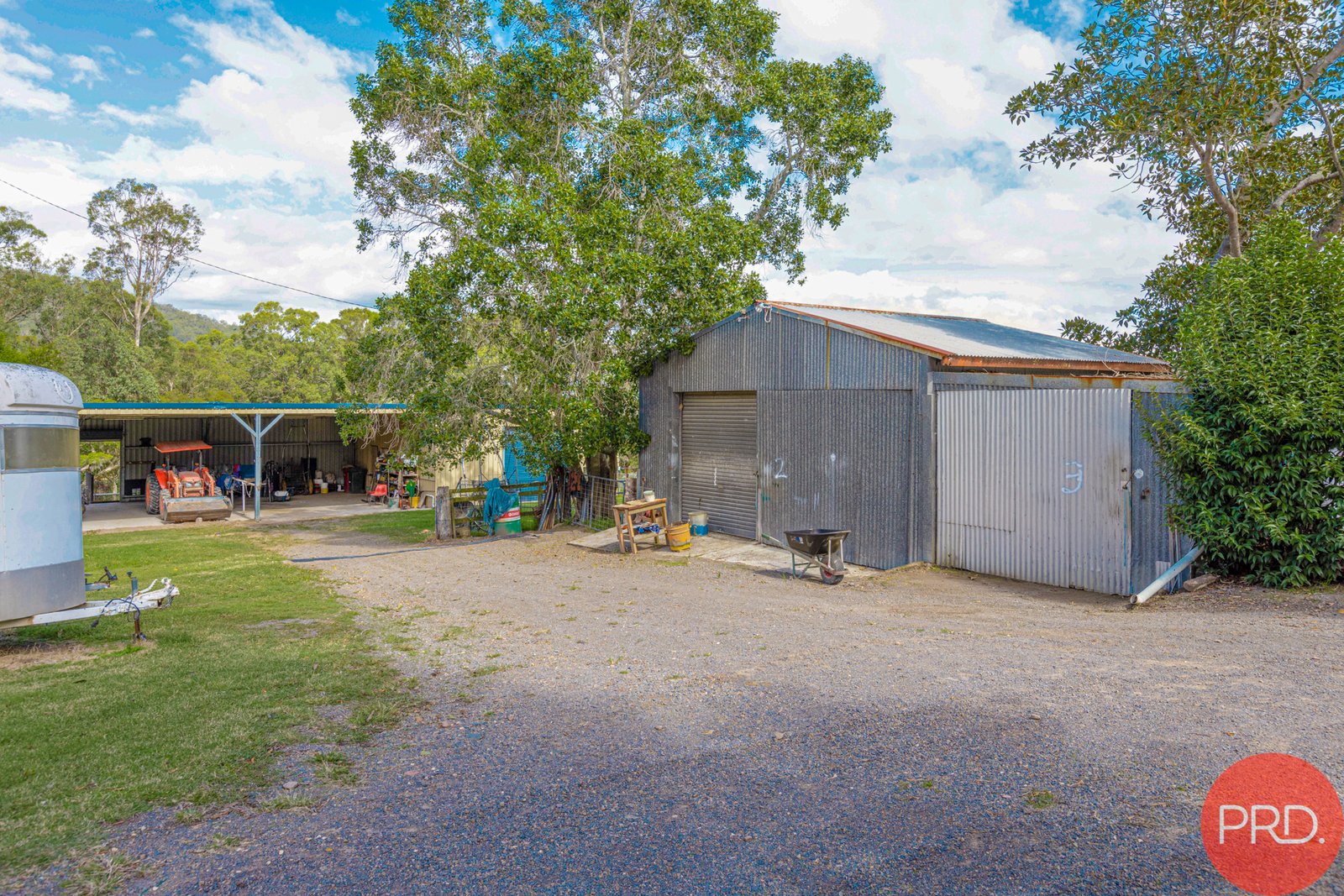 82 Keppies Road PATERSON 33