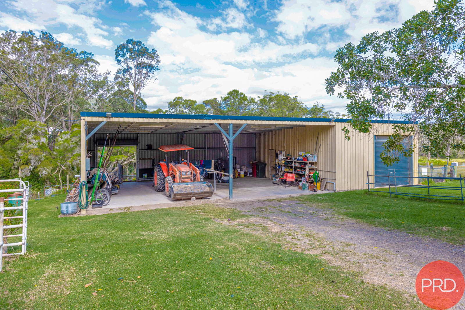 82 Keppies Road PATERSON 34