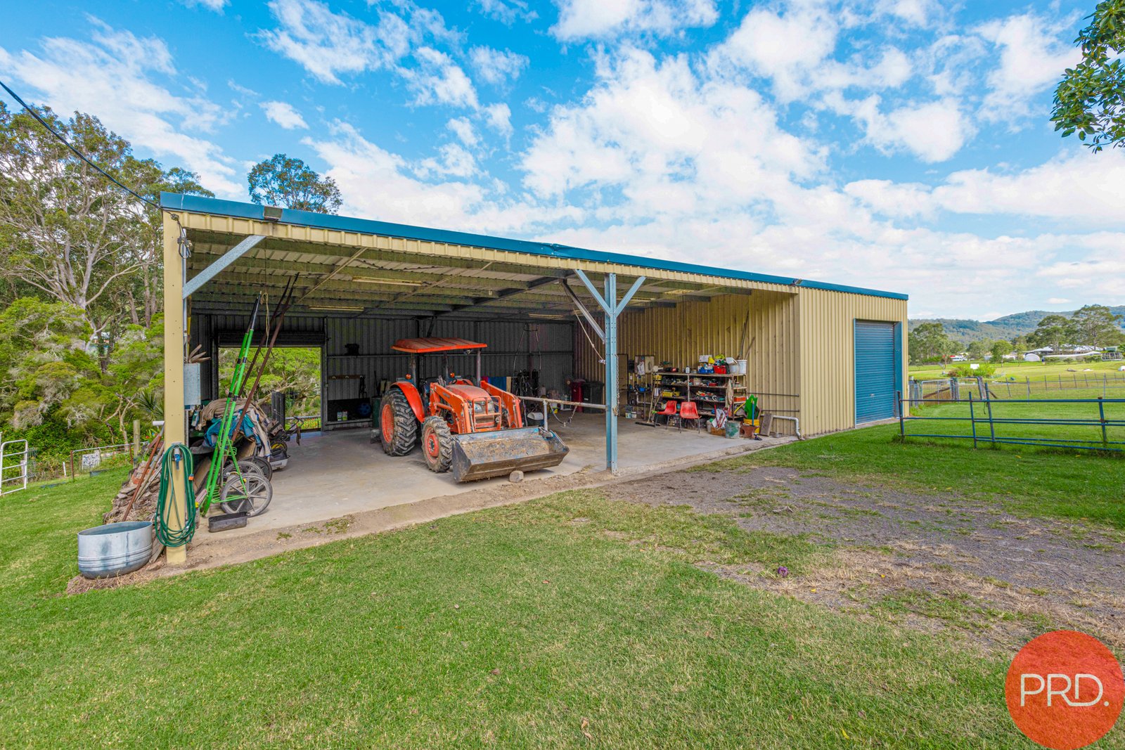 82 Keppies Road PATERSON 35