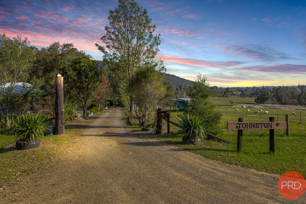 82 Keppies Road PATERSON 3