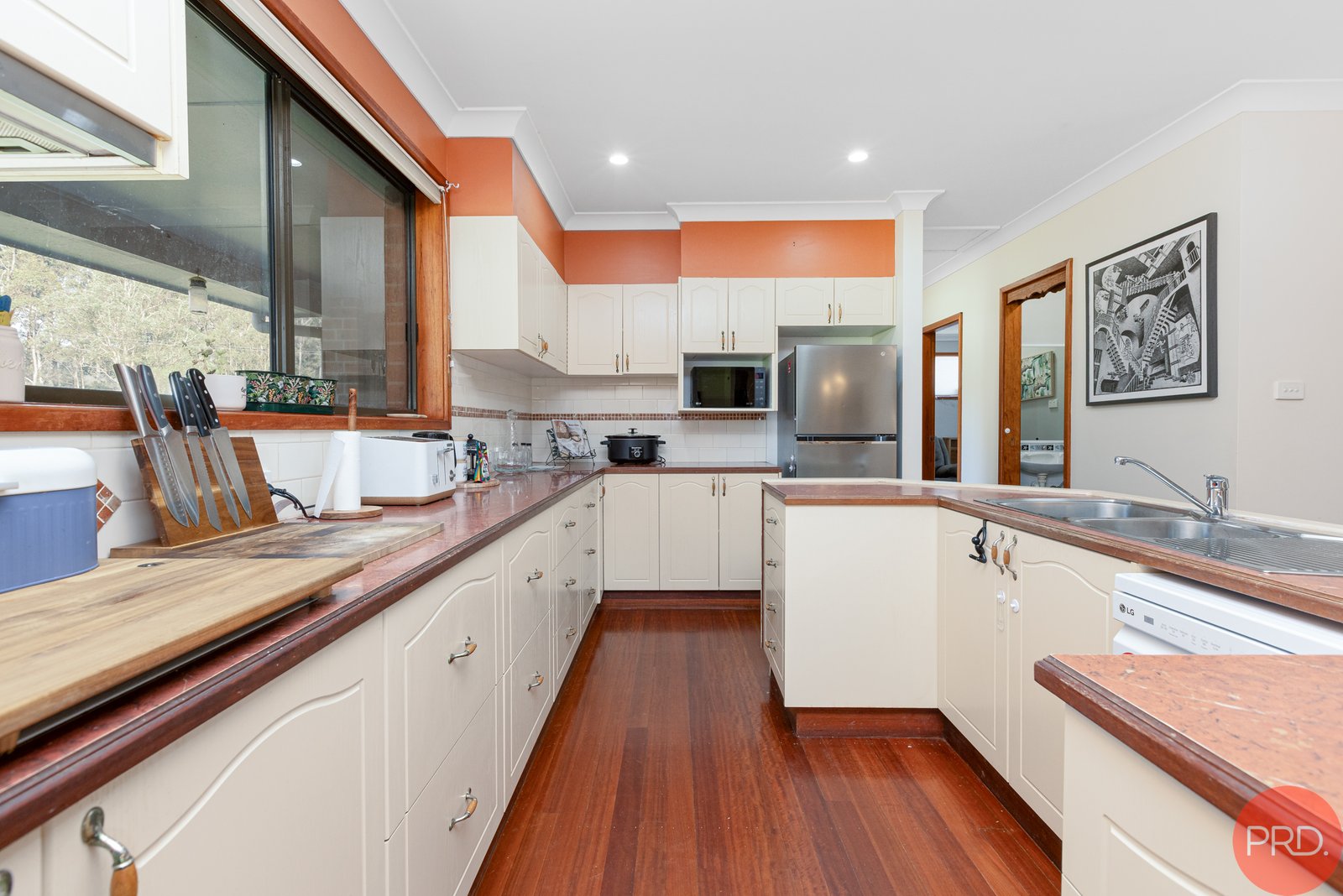 82 Keppies Road PATERSON 4