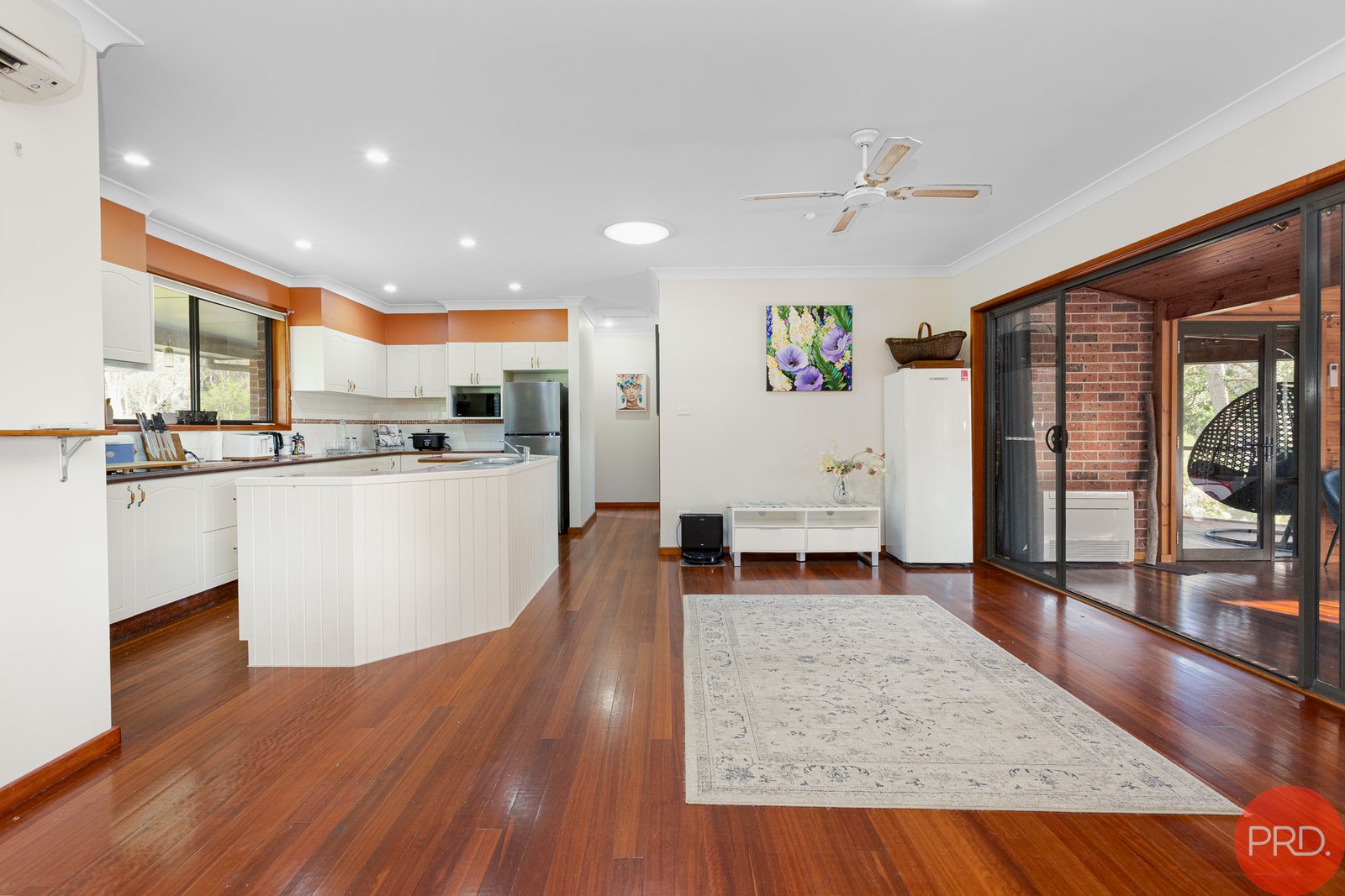 82 Keppies Road PATERSON 5