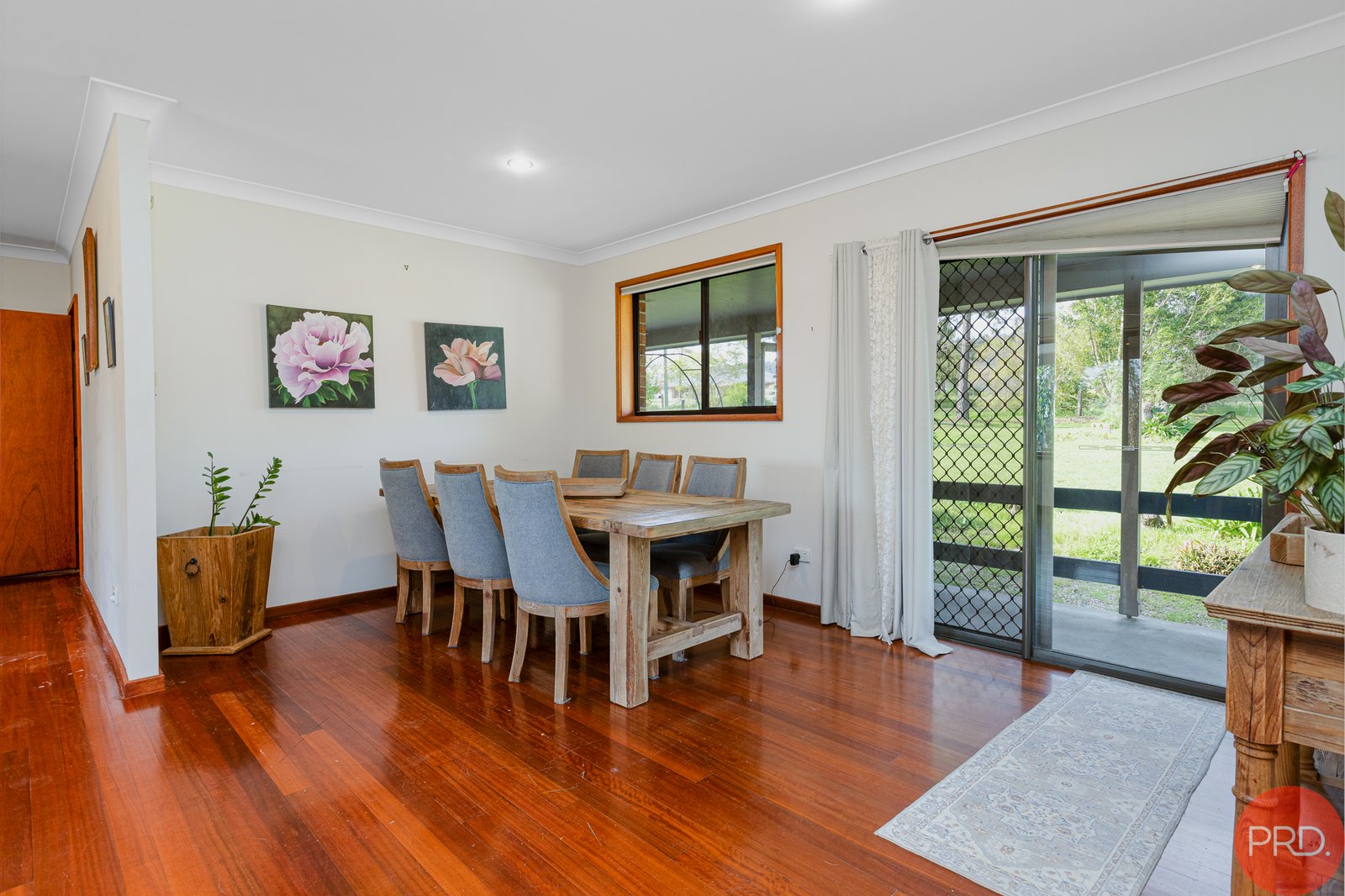 82 Keppies Road PATERSON 6