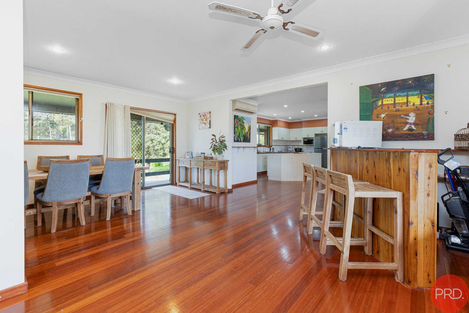 82 Keppies Road PATERSON 7