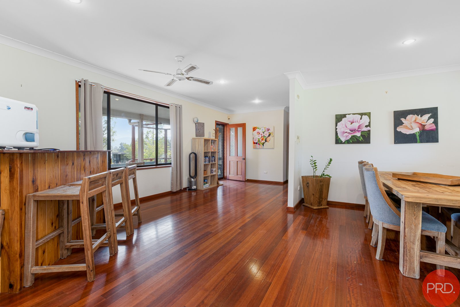 82 Keppies Road PATERSON 8