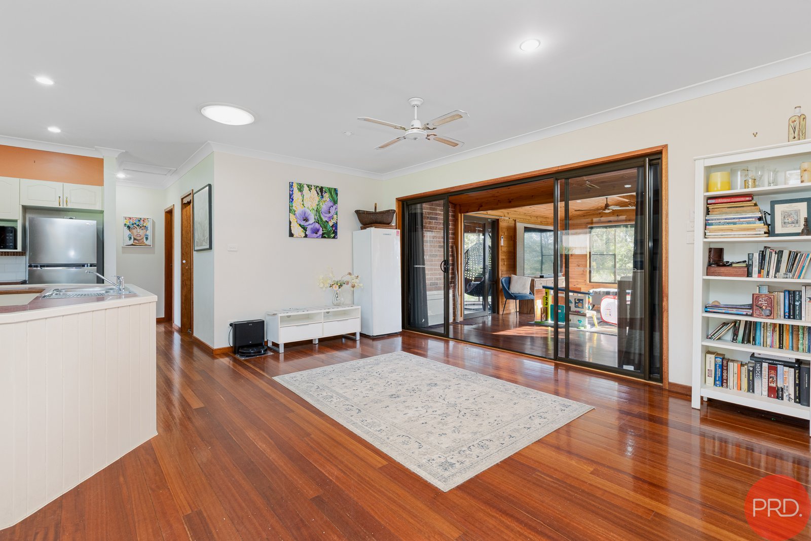 82 Keppies Road PATERSON 9