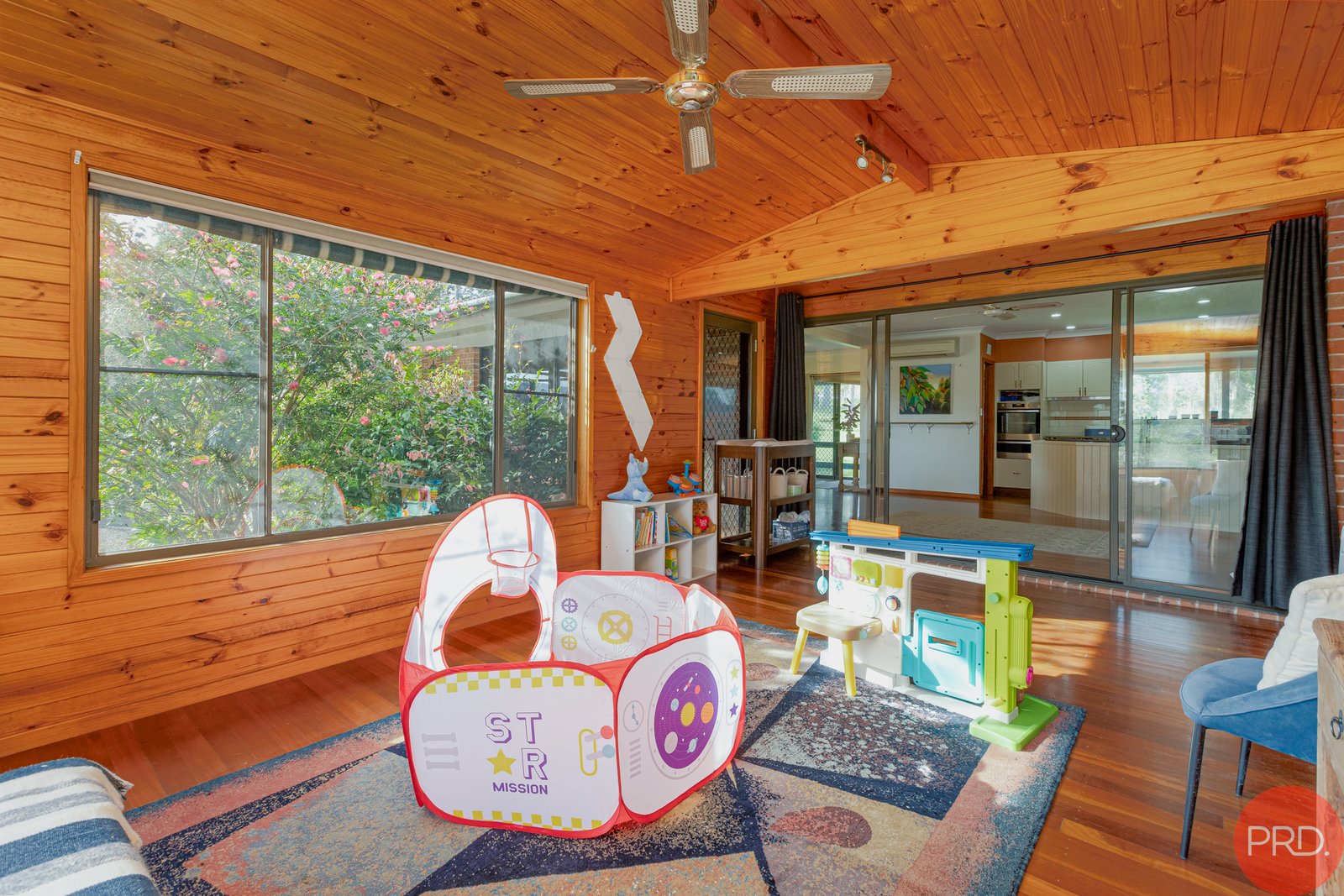 82 Keppies Road PATERSON 10