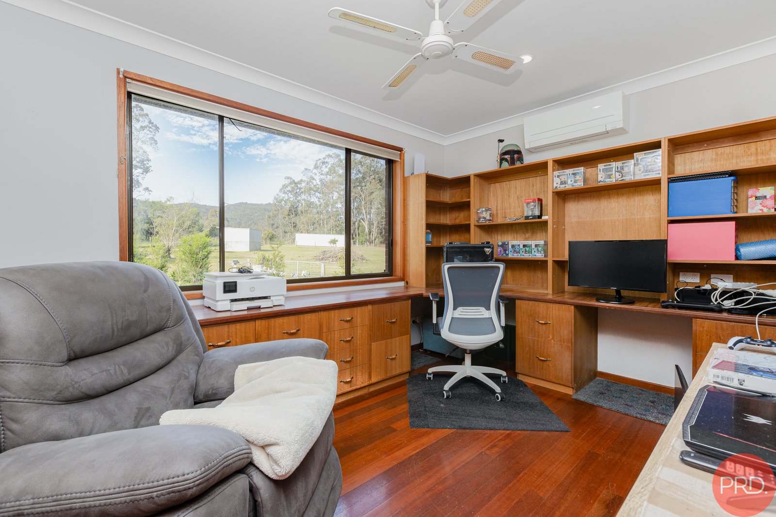 82 Keppies Road PATERSON 11