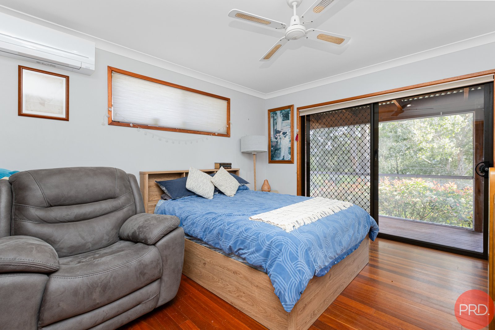 82 Keppies Road PATERSON 12