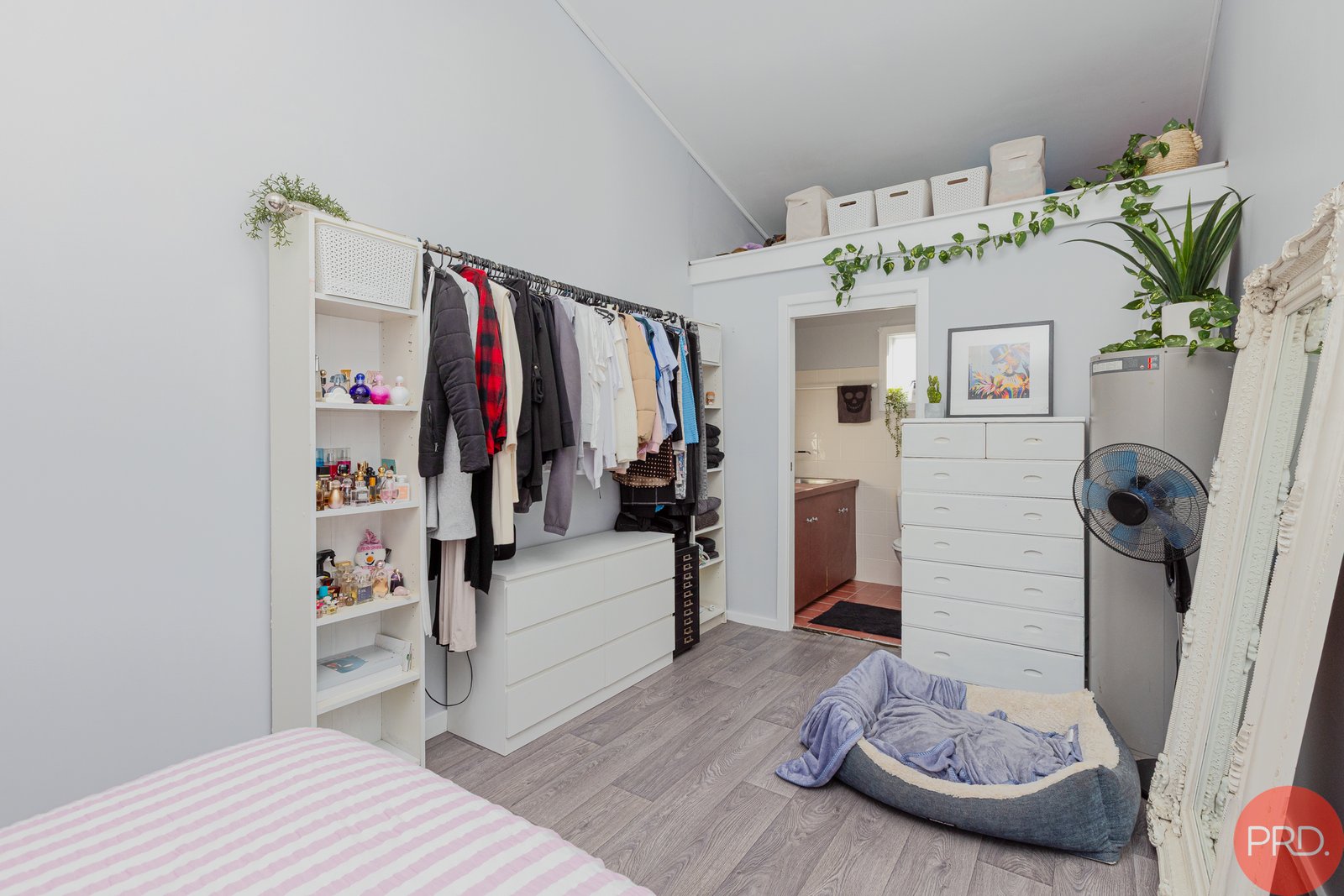 82 Keppies Road PATERSON 13