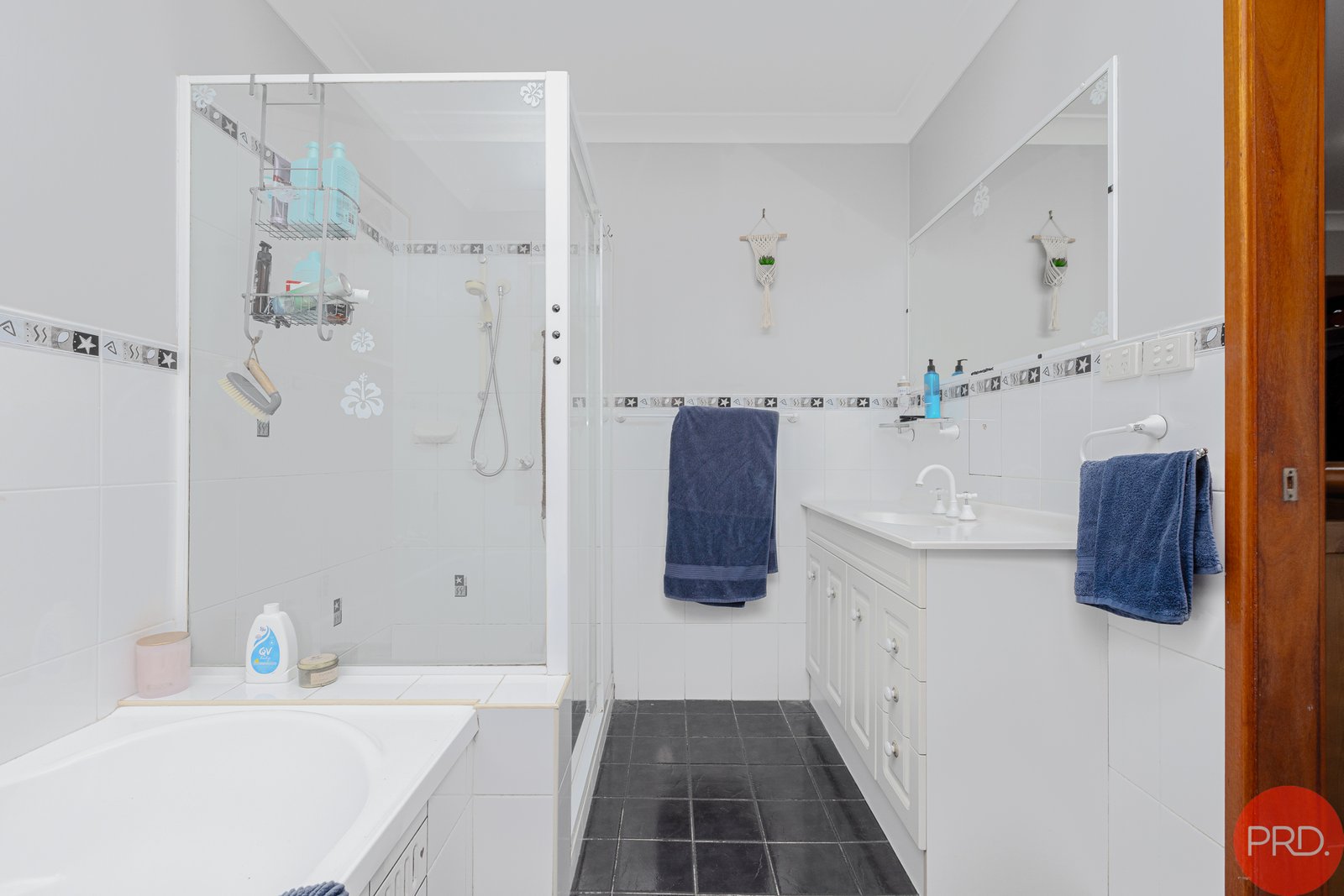 82 Keppies Road PATERSON 14