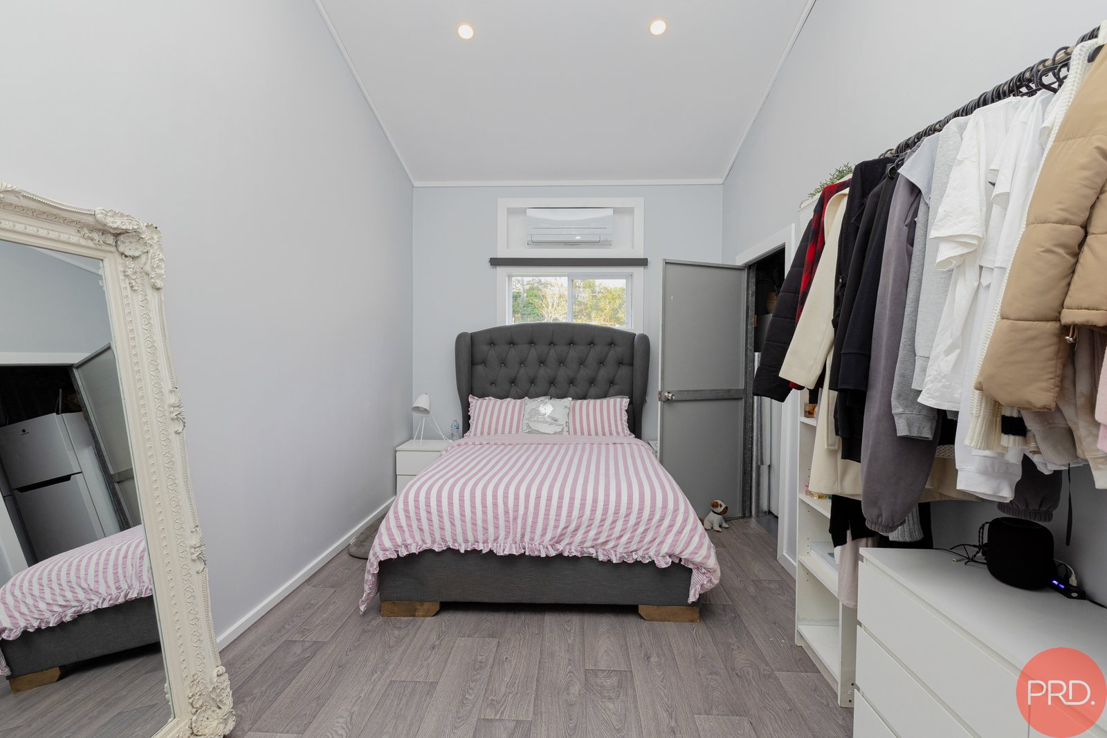 82 Keppies Road PATERSON 15