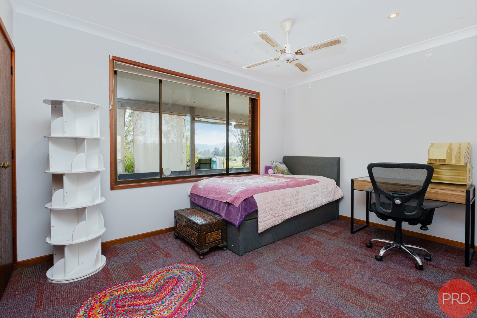 82 Keppies Road PATERSON 16