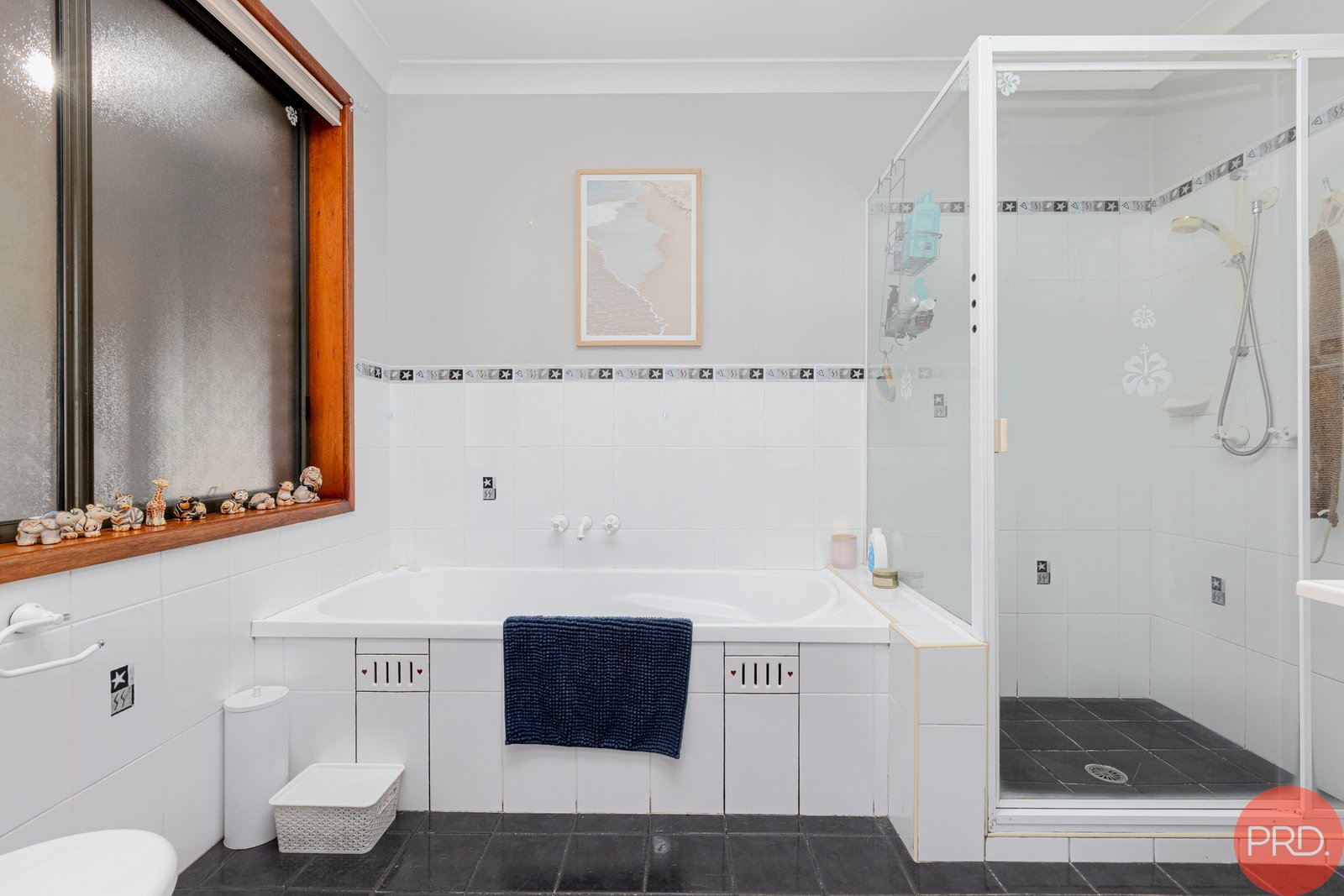 82 Keppies Road PATERSON 17