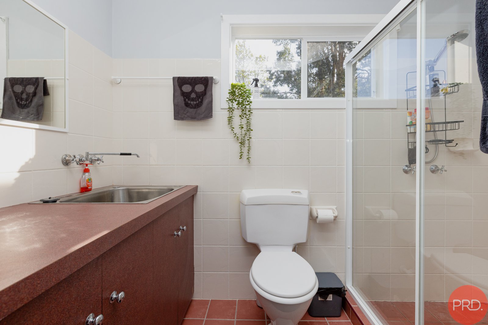 82 Keppies Road PATERSON 18