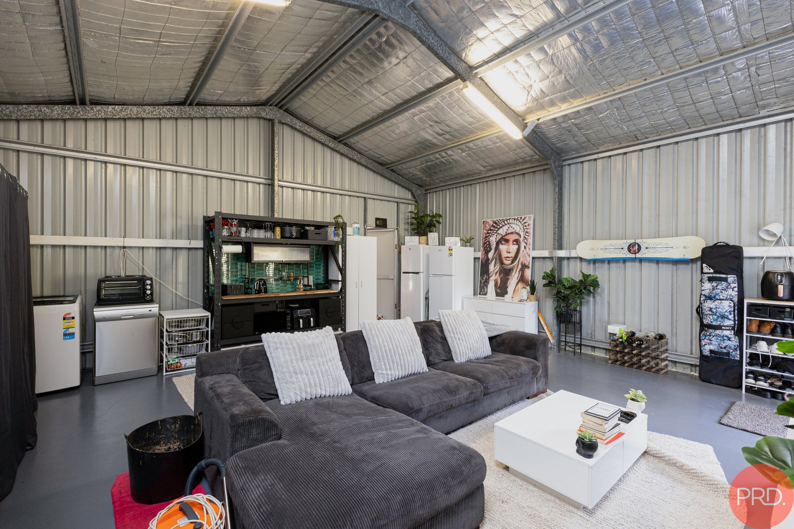 82 Keppies Road PATERSON 19