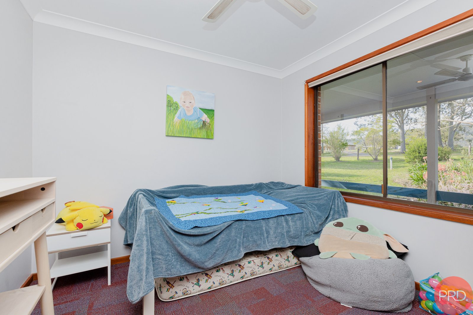 82 Keppies Road PATERSON 20
