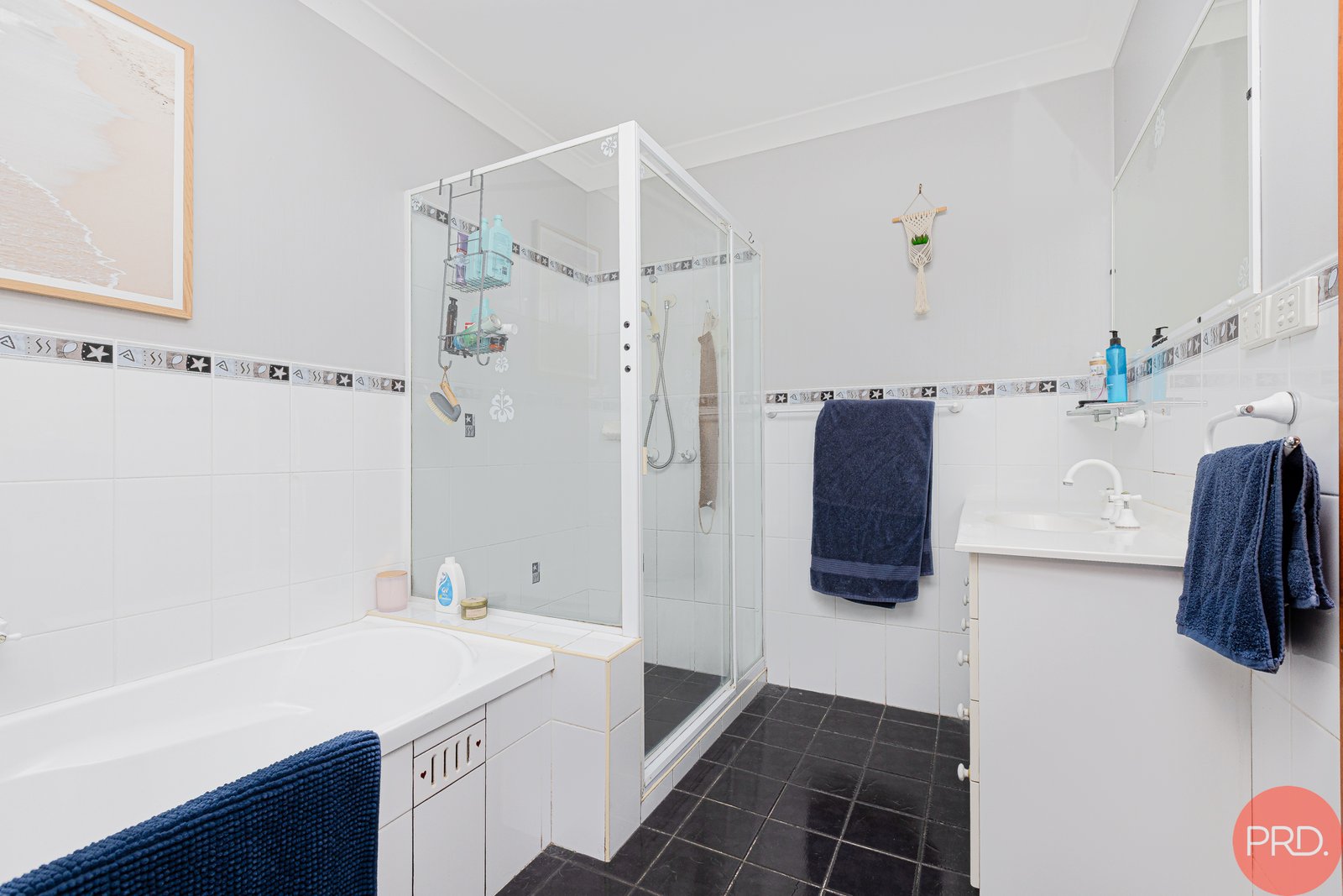 82 Keppies Road PATERSON 21