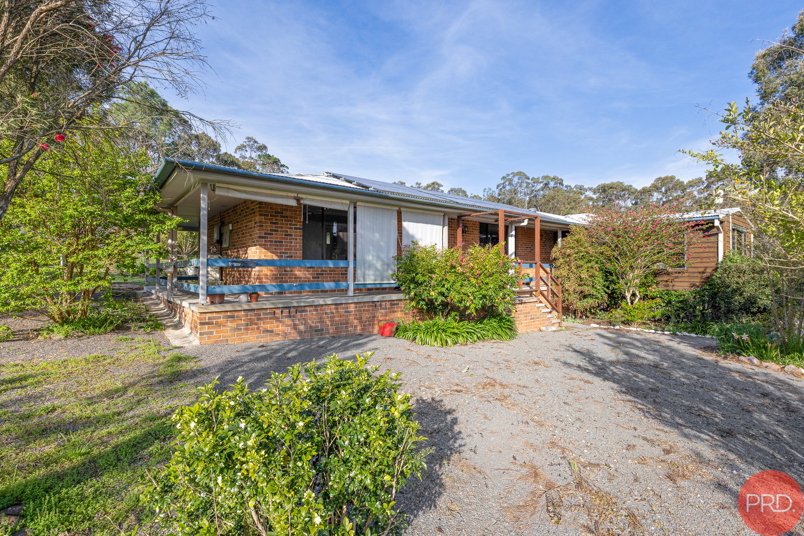 82 Keppies Road PATERSON 22