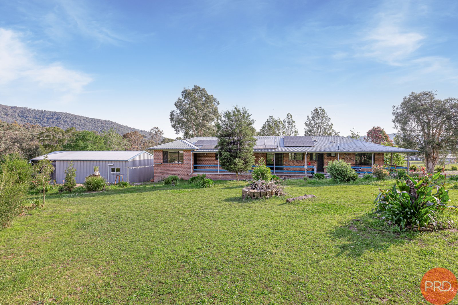 82 Keppies Road PATERSON 23