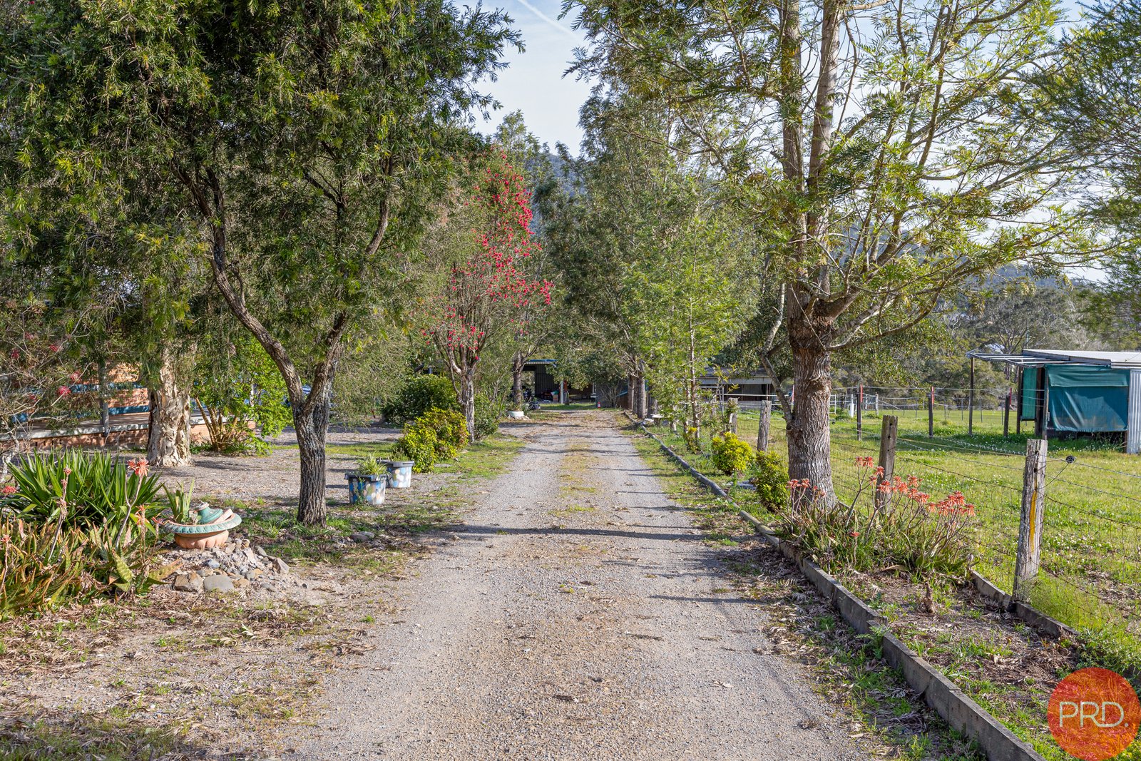 82 Keppies Road PATERSON 24