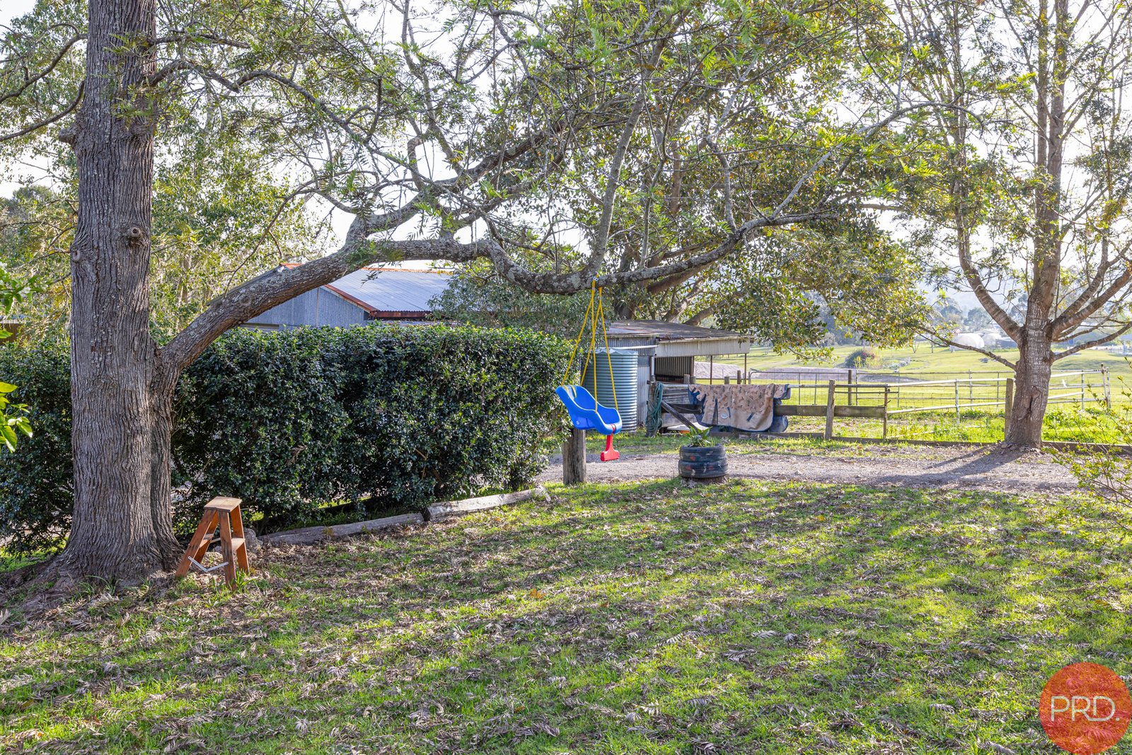 82 Keppies Road PATERSON 25