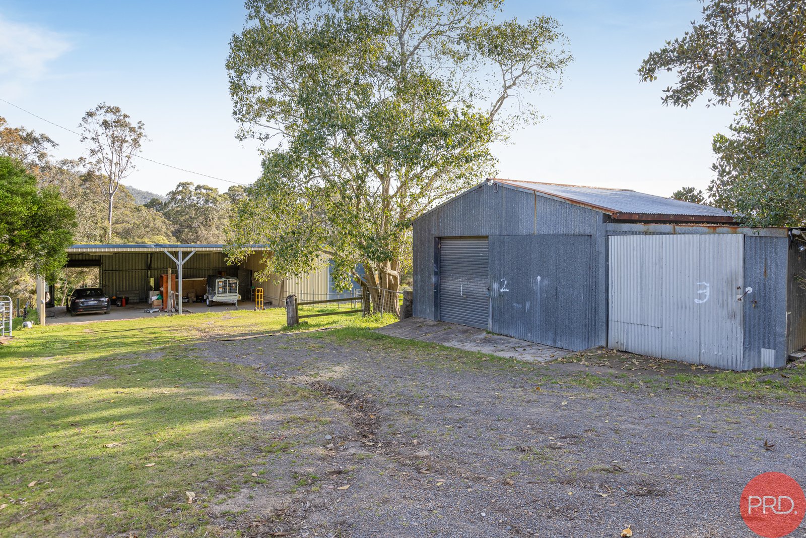 82 Keppies Road PATERSON 26